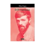 D. H. Lawrence