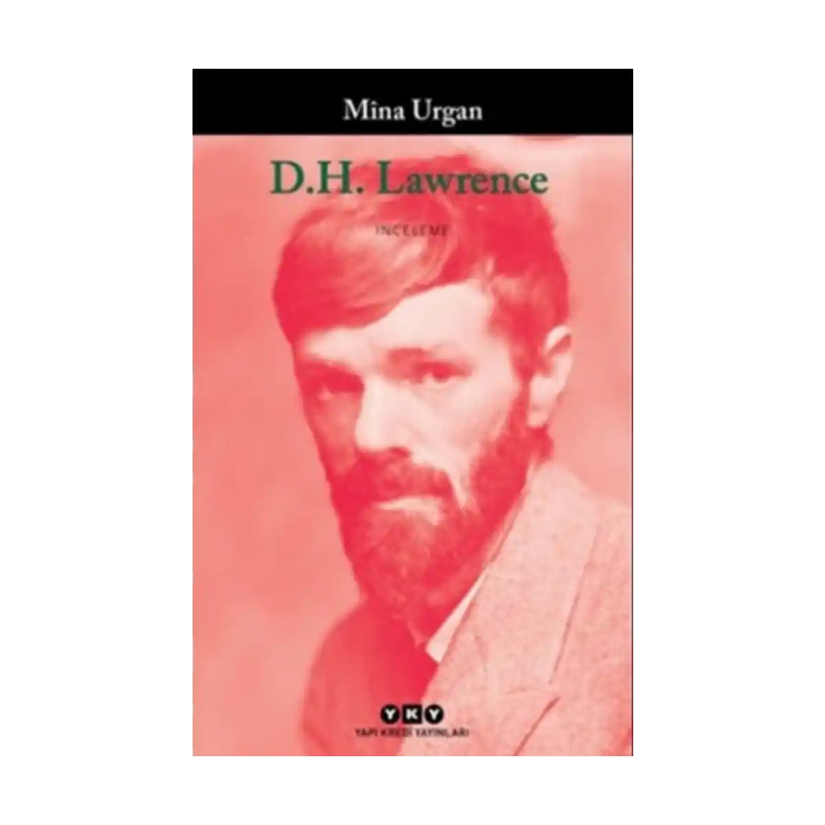 4db54-d-h-lawrence-1-1.webp D. H. Lawrence - Görsel 1