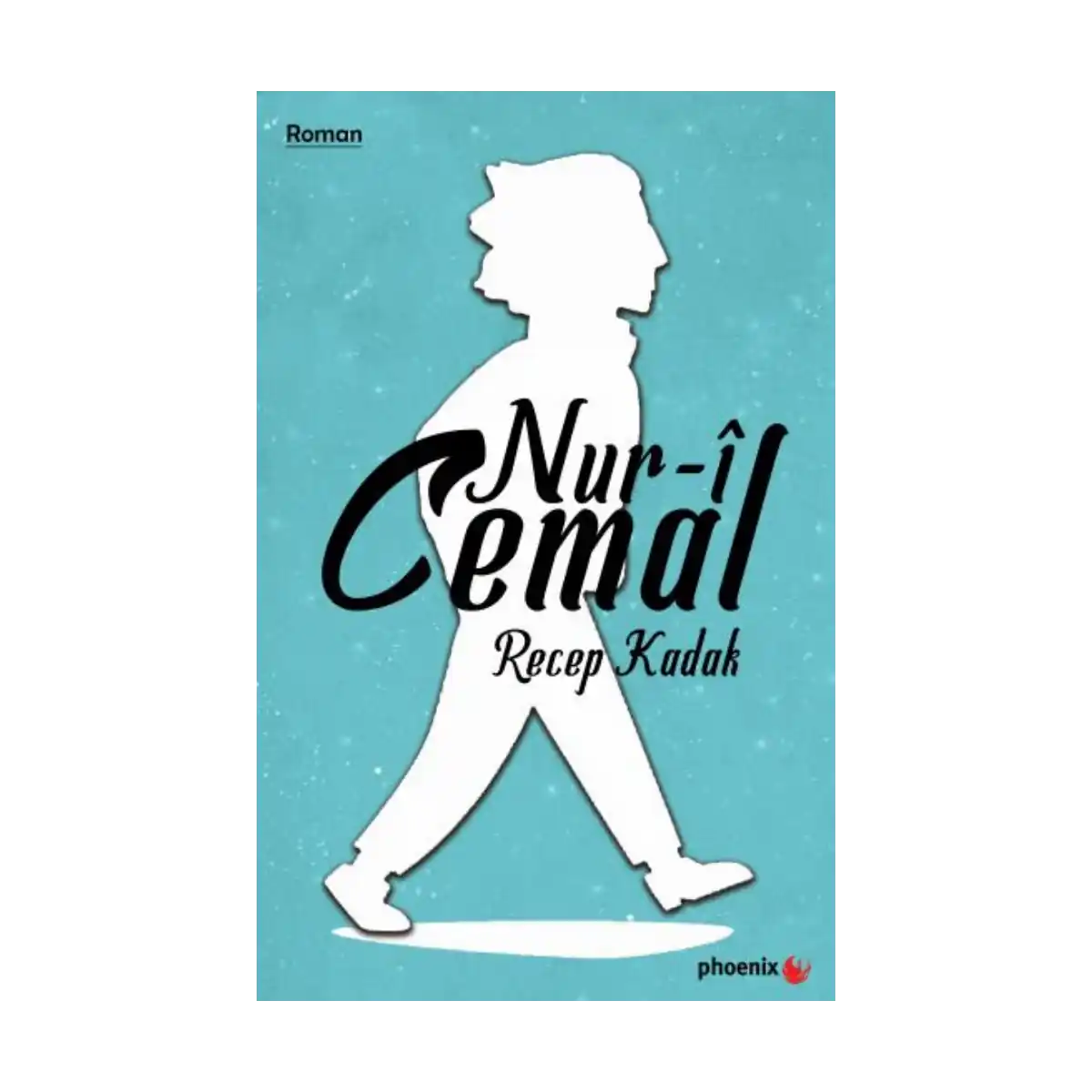 4db55-nur-i-cemal-1-1.webp Nur-i Cemal - Görsel 1