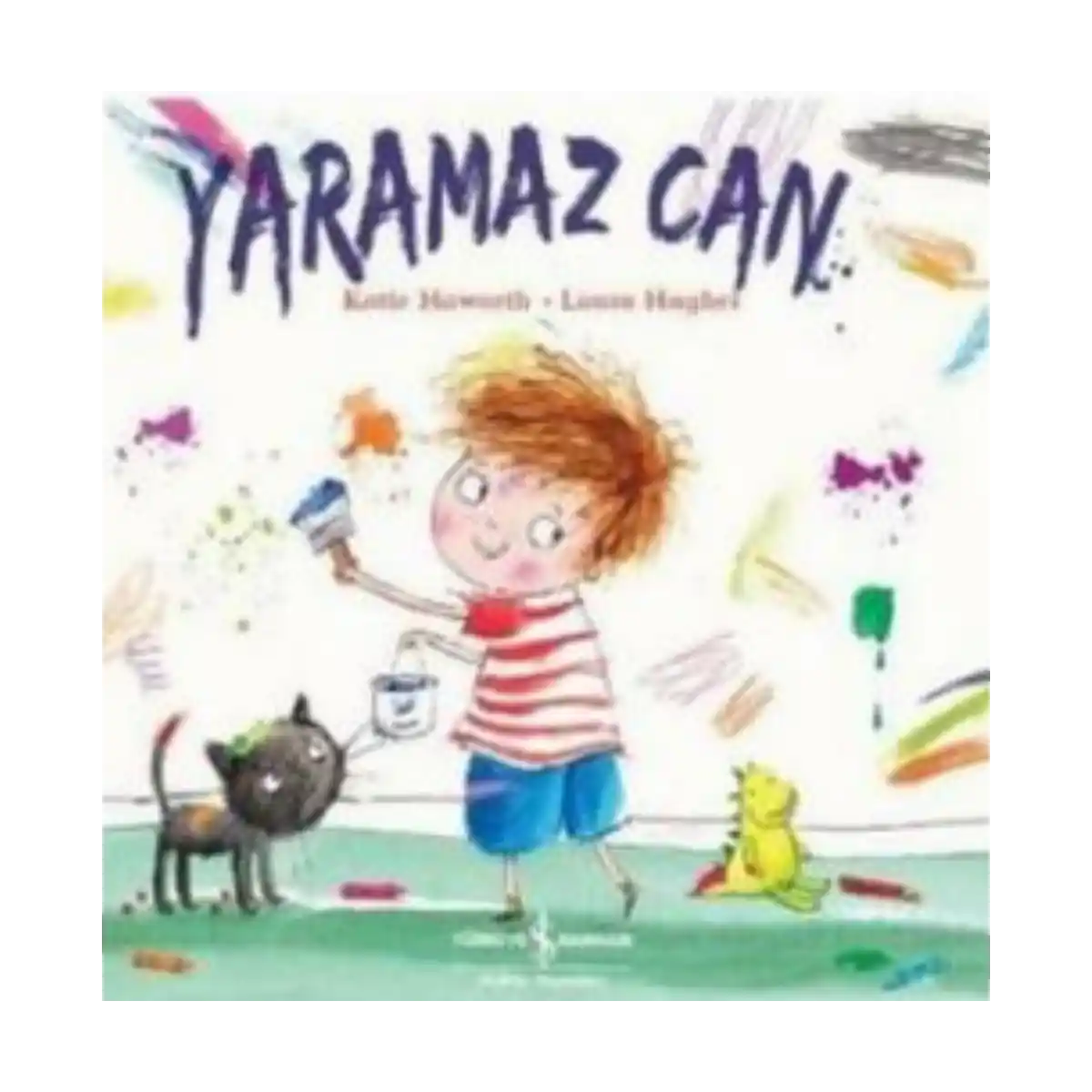 4db99-yaramaz-can-1-1.webp Yaramaz Can - Görsel 1