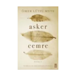 Asker ile Cemre