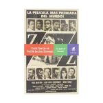 Costa Gavras ve Politik Gerilim Sineması