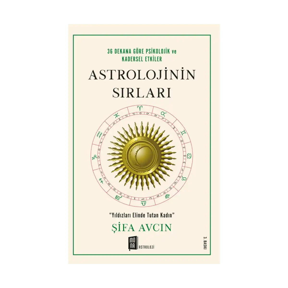 4dbf7-astrolojinin-sirlari-1-1.webp Astrolojinin Sırları - Görsel 1