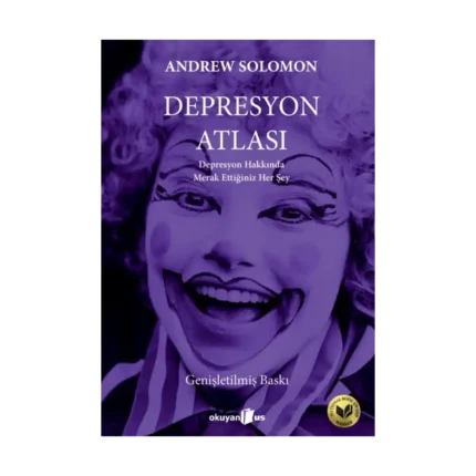 Depresyon Atlası
