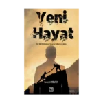 Yeni Hayat