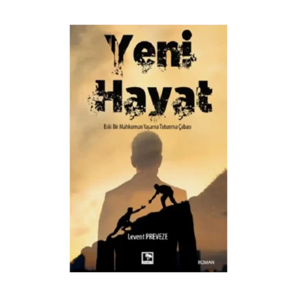 Yeni Hayat