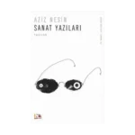 Sanat Yazıları