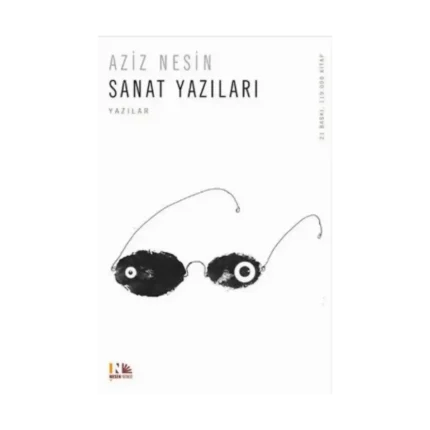 Sanat Yazıları