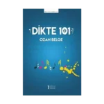 Dikte 101