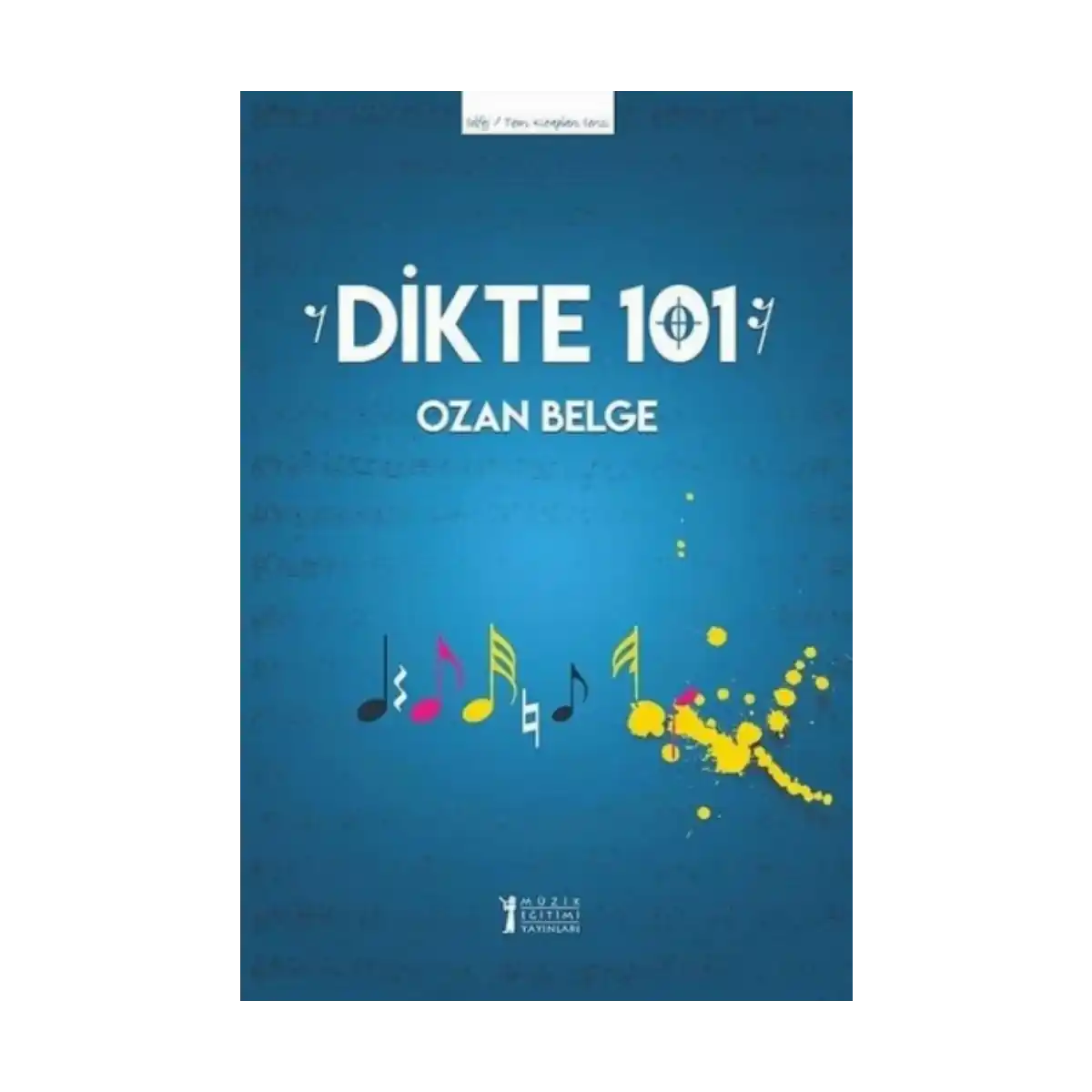 4dcdc-dikte-101-1-1.webp Dikte 101 - Görsel 1