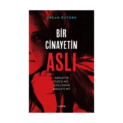 Bir Cinayetin Aslı