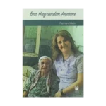 Ben Hayrandım Anneme