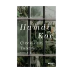 Çiçeklerin Tanrısı