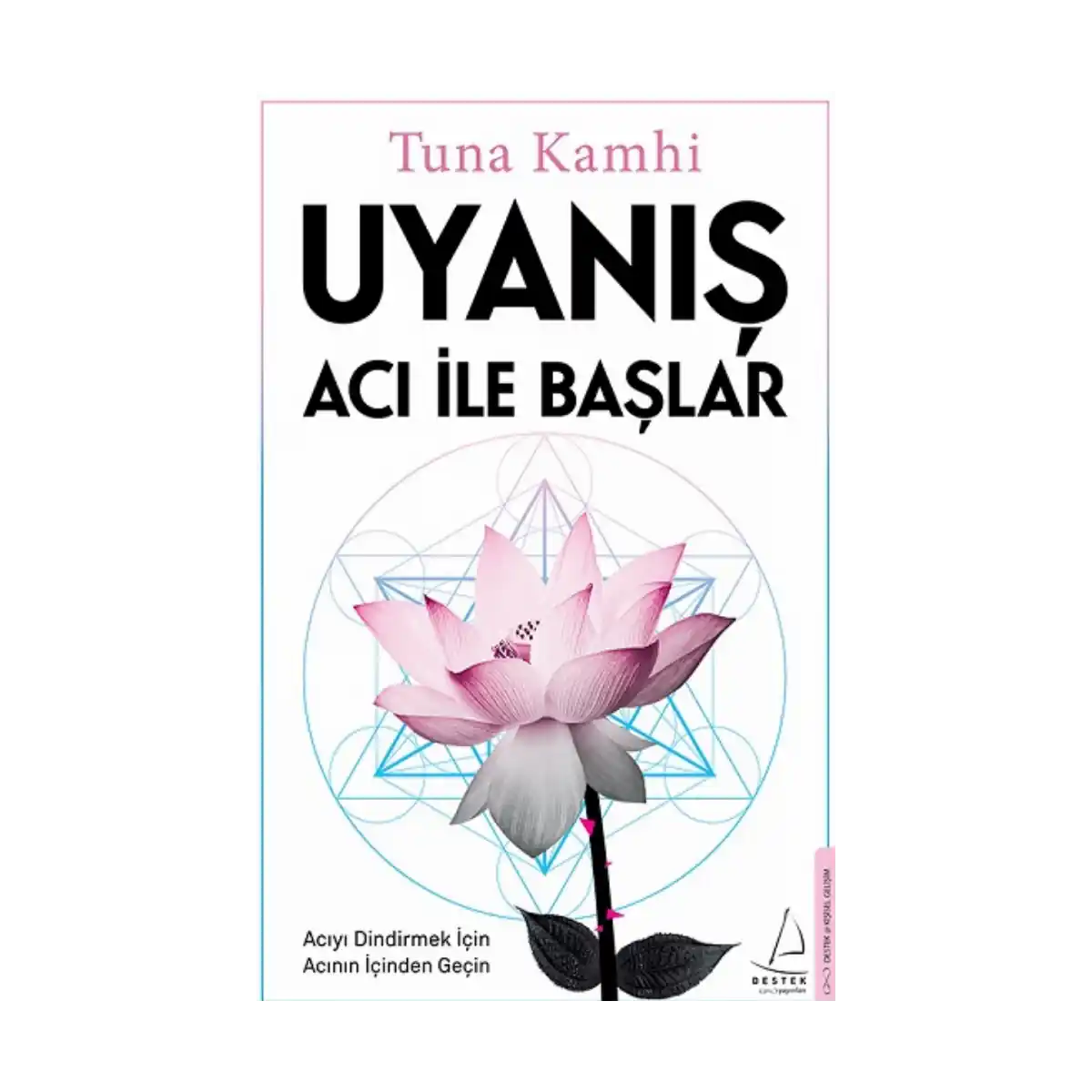 4df10-uyanis-aci-ile-baslar-1-1.webp Uyanış Acı ile Başlar - Görsel 1