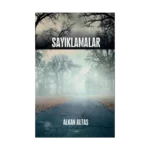 Sayıklamalar
