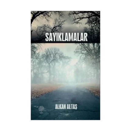 Sayıklamalar