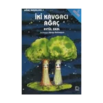 İki Kavgacı Ağaç