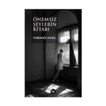 Önemsiz Şeylerin Kitabı