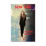 Sana Söyleyeceğim Çok Şey Var Son Yok