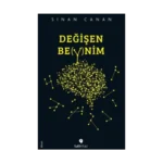 Değişen Beynim