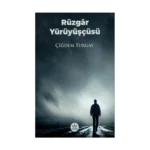 Rüzgar Yürüyüşçüsü