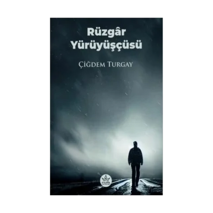 Rüzgar Yürüyüşçüsü