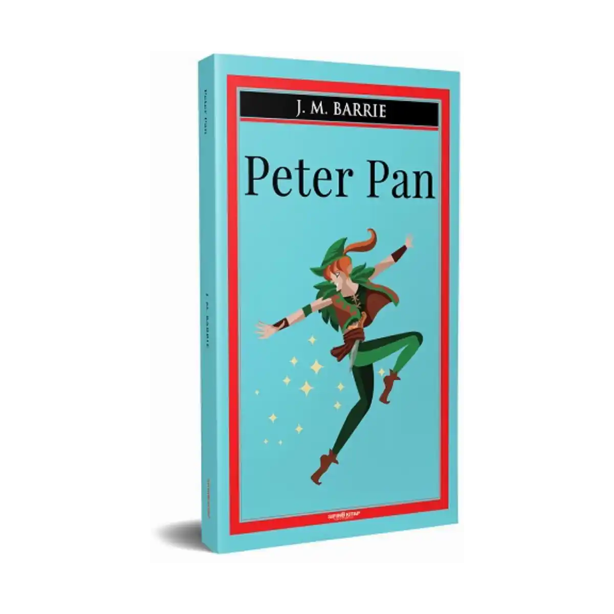 4e167-peter-pan-1-1.webp Peter Pan - Görsel 1