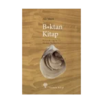 B*ktan Kitap