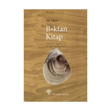 B*ktan Kitap
