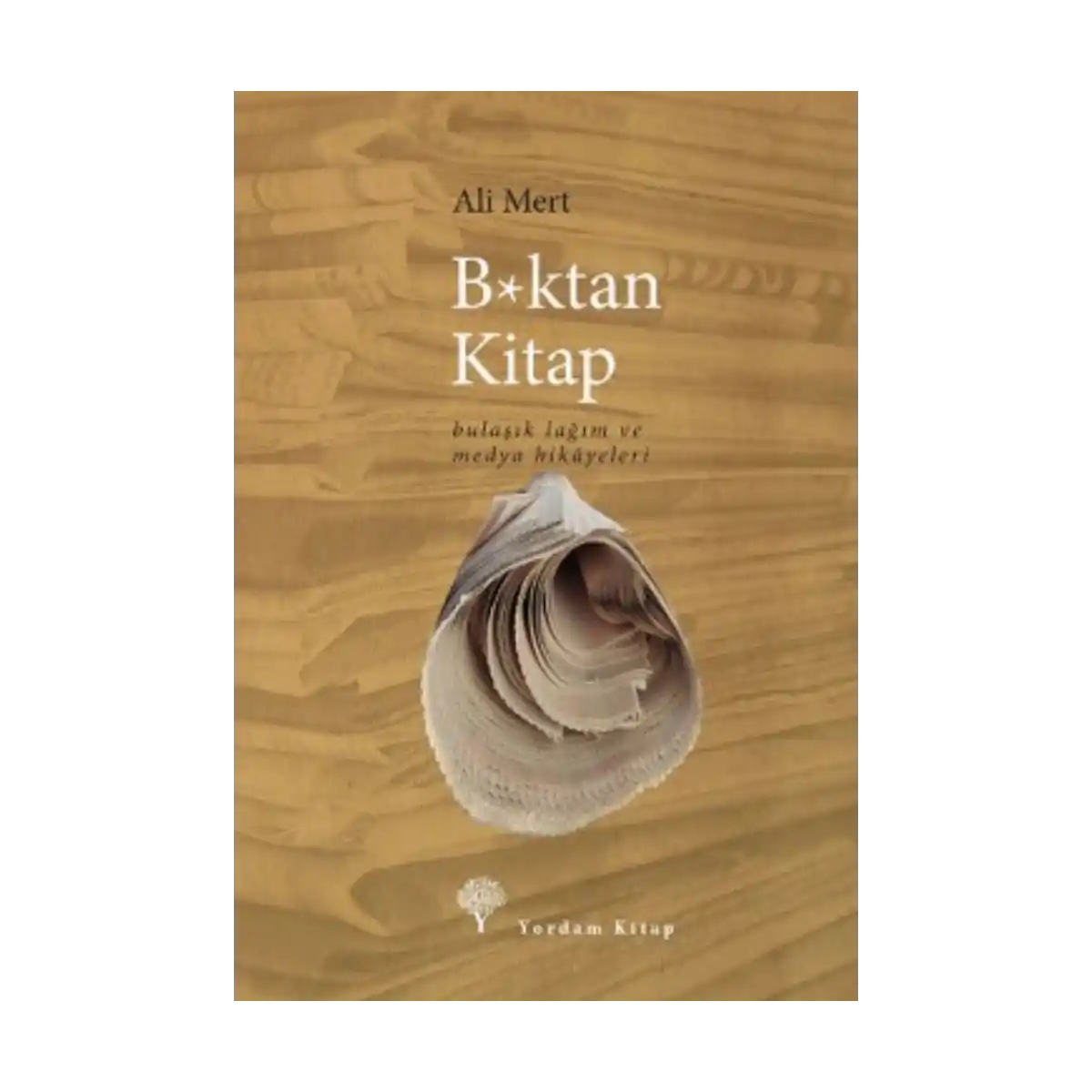 4e1ea-b-ktan-kitap-1-1.webp B*ktan Kitap - Görsel 1