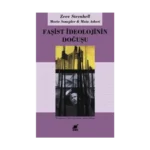 Faşist İdeolojinin Doğuşu