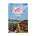 Hilalin Gölgesi