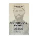 Yedi Cephe Artığı Bir Aydın