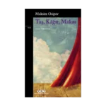 Taş  Kağıt  Makas