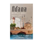 Adana