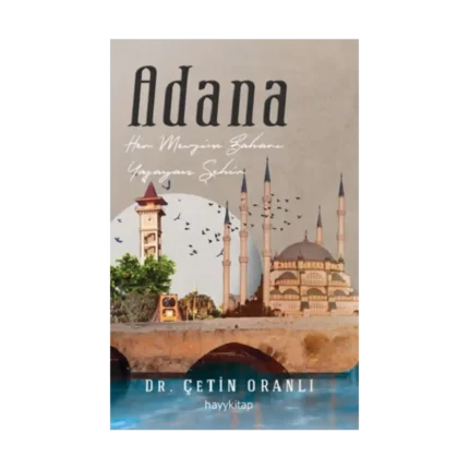 Adana