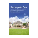Sermayenin Sırrı