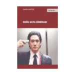 Doğu Asya Sineması