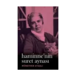 Haminne’nin Suret Aynası