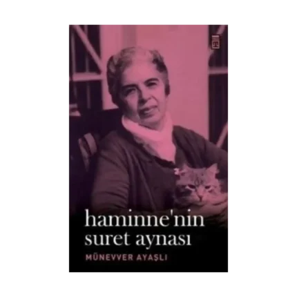 Haminne’nin Suret Aynası