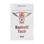 Basiretli Tacir