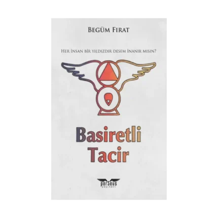 Basiretli Tacir
