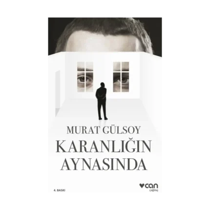 Karanlığın Aynasında