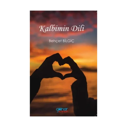 Kalbimin Dili