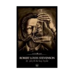 Dr.Jekyll Ile Bay Hyde