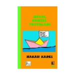 Hayal Gemisi Tayfaları