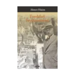 Frankfurt Seyahatnamesi