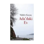 Ada’daki Ev