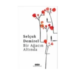 Bir Ağacın Altında