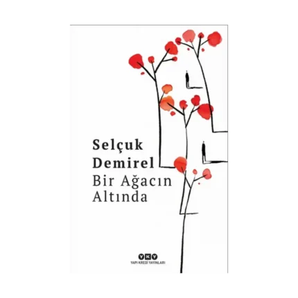 Bir Ağacın Altında